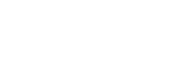 数字货币交易所交易所官方logo