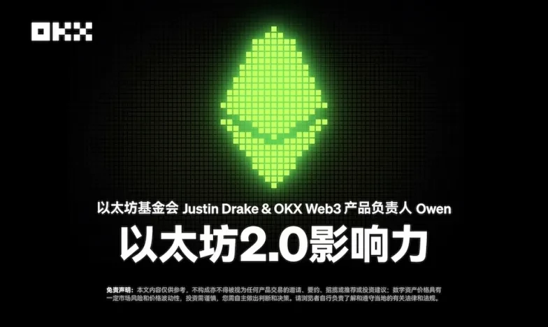 欧易网址交易所新功能上线