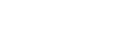 中国数字资产交易平台_欧意交易所用户评价交易所官方Logo - 安全可靠的数字货币交易平台